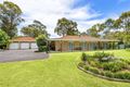 Property photo of 2 Smalls Road Grasmere NSW 2570