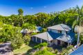 Property photo of 28 Oakland Court Byron Bay NSW 2481