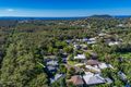 Property photo of 28 Oakland Court Byron Bay NSW 2481