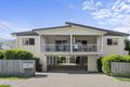 Property photo of 3/47 Haig Street Gordon Park QLD 4031