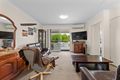 Property photo of 3/47 Haig Street Gordon Park QLD 4031