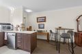 Property photo of 3/47 Haig Street Gordon Park QLD 4031