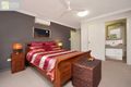 Property photo of 2/74 Cook Street North Ward QLD 4810