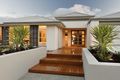 Property photo of 9 Splash Terrace Lake Coogee WA 6166