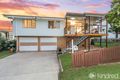 Property photo of 26 Wangarah Street Bracken Ridge QLD 4017