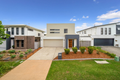 Property photo of 5 Saint Clair Street Maroochydore QLD 4558