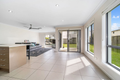 Property photo of 5 Saint Clair Street Maroochydore QLD 4558
