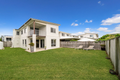Property photo of 5 Saint Clair Street Maroochydore QLD 4558