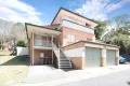 Property photo of 21/19 Merlin Terrace Kenmore QLD 4069