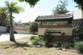 Property photo of 21/19 Merlin Terrace Kenmore QLD 4069