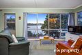 Property photo of 1562 Esperance Coast Road Dover TAS 7117