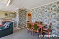 Property photo of 1562 Esperance Coast Road Dover TAS 7117