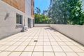 Property photo of 1/4-10 Benedict Court Holroyd NSW 2142