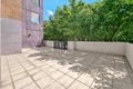 Property photo of 1/4-10 Benedict Court Holroyd NSW 2142