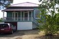 Property photo of 625 Beatty Road Acacia Ridge QLD 4110