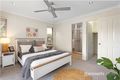 Property photo of 12 Verney Street Sandgate QLD 4017