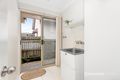 Property photo of 12 Verney Street Sandgate QLD 4017