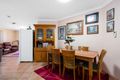 Property photo of 9 McGillivray Crescent Somerville WA 6430