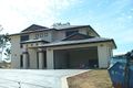 Property photo of 8 Leelaben Place Eight Mile Plains QLD 4113