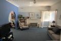 Property photo of 213 Tyler Street Preston VIC 3072