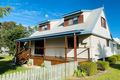 Property photo of 47 Tingira Close Rainbow Beach QLD 4581