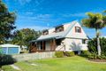 Property photo of 47 Tingira Close Rainbow Beach QLD 4581