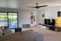 Property photo of 47 Tingira Close Rainbow Beach QLD 4581