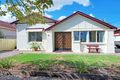 Property photo of 80 Port Road Alberton SA 5014