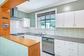 Property photo of 80 Port Road Alberton SA 5014