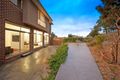 Property photo of 31 Reservoir Crescent Rowville VIC 3178
