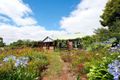 Property photo of 70 McMahons Road Glenlyon VIC 3461