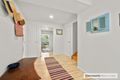 Property photo of 21 Boomerang Avenue Aldinga Beach SA 5173
