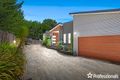 Property photo of 411 Warburton Highway Wandin North VIC 3139