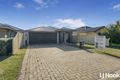 Property photo of 51B Celebration Street Beckenham WA 6107