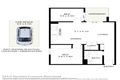 Property photo of 521/1 Vermont Crescent Riverwood NSW 2210
