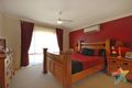 Property photo of 28 Leveque Ramble Ridgewood WA 6030