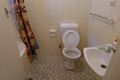 Property photo of 1/80 St Hilliers Road Auburn NSW 2144