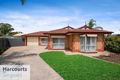 Property photo of 5 Stuart Court Parafield Gardens SA 5107