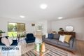 Property photo of 5 Stuart Court Parafield Gardens SA 5107