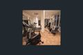 Property photo of 2066/2623-2633 Gold Coast Highway Broadbeach QLD 4218
