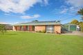 Property photo of 46 River Drive East Wardell NSW 2477
