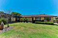 Property photo of 121 Long Street South Toowoomba QLD 4350