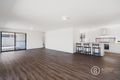 Property photo of 36 Harbeck Drive Vasse WA 6280