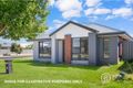 Property photo of 36 Harbeck Drive Vasse WA 6280