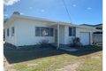 Property photo of 185 Yamba Road Yamba NSW 2464