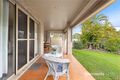 Property photo of 12 Verney Street Sandgate QLD 4017