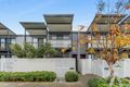 Property photo of 23/1 Forbes Street Carrington NSW 2294