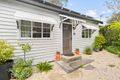 Property photo of 9 Heath Avenue Hepburn VIC 3461