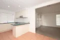 Property photo of 21/19 Merlin Terrace Kenmore QLD 4069