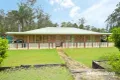Property photo of 9-15 Rosella Court South Maclean QLD 4280